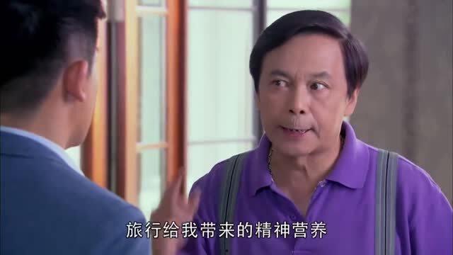 姑娘吃瓜搞笑时刻