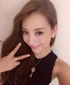 网红张誉腾照片,网红魅力写真集锦