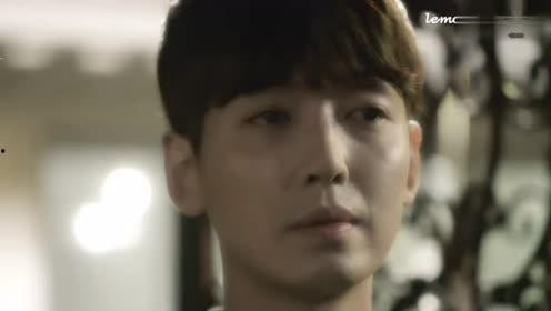 陷入纯情在线观看免费,一场无法自拔的浪漫邂逅