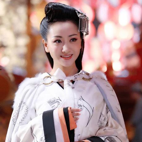 云南女明星,璀璨星空下的璀璨明珠