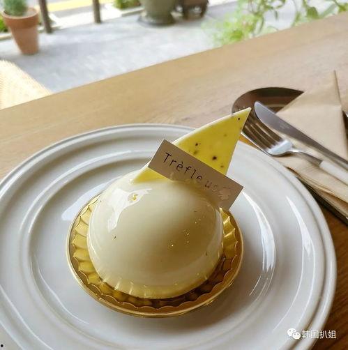 网红款小甜品,甜蜜诱惑，一口倾心