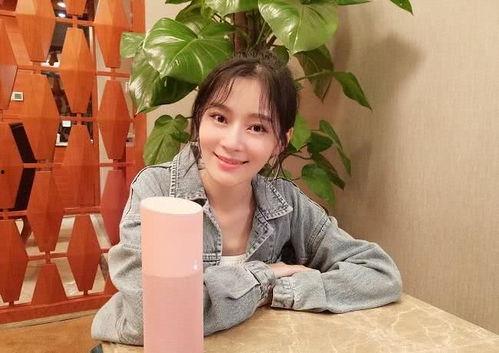 为什么网红爱遮脸