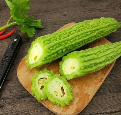 坐井观天吃瓜好不好,揭秘网络时代的认知局限