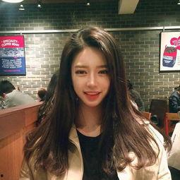 网红惠,揭秘网络红人的崛起之路