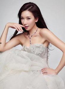 内涵吧女明星ps