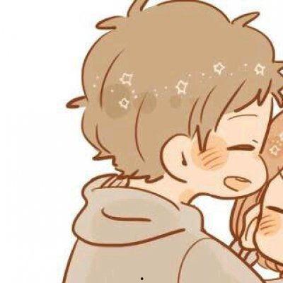 新闻爆料的卡通图片可爱,卡通图片中的可爱魅力