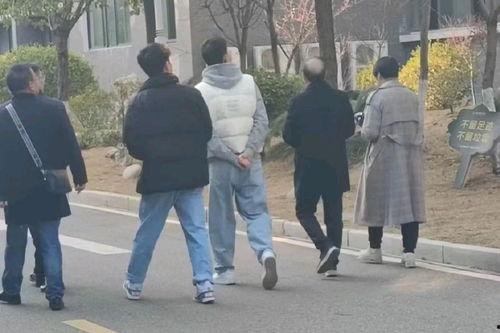 临沧网红吃瓜事件,揭秘网络舆论背后的真相与反思