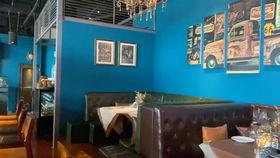 网红打卡的美容店名字,揭秘热门美容店名字背后的魅力