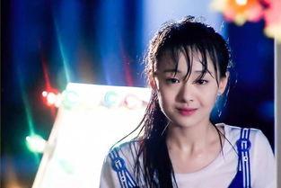 19岁败家的明星