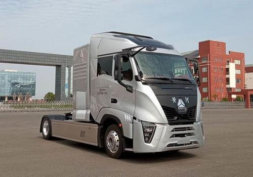 头条新能源客车报价,最新行情一览无余”