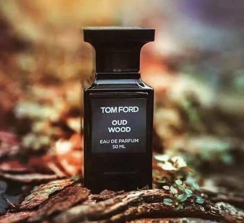 明星同款香水乌木沉香,揭开明星同款香水的神秘魅力