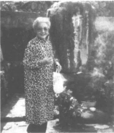 苏联最漂亮明星,揭秘最漂亮明星的风采