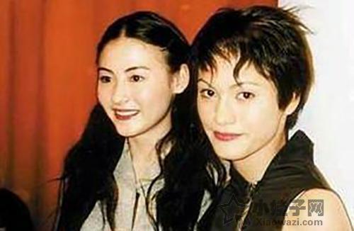 我妈是明星,揭秘明星妈妈的璀璨人生