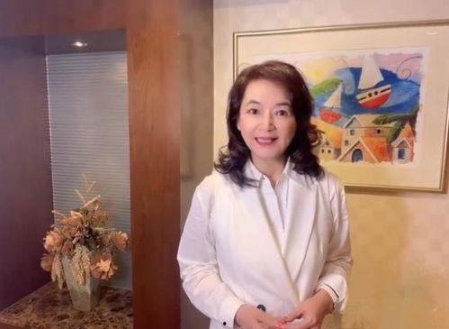 农村80岁老赵爆料视频