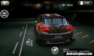 每日大赛晒车图片大全集,尽览各式豪车风采