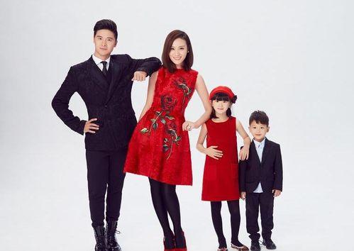 明星约会型节目,明星甜蜜约会大揭秘