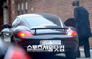 明星在车里照片真实,明星真实生活曝光