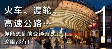 西安滨河爆料事件视频最新,视频揭露惊人真相，网友热议不断