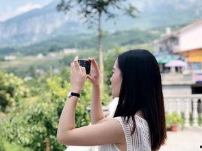 网红歌手恩施人,从山野歌手到网红传奇的蜕变之路