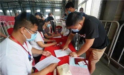 滕州拆迁信息港最新爆料,揭秘最新爆料背后的拆迁真相