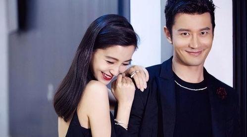 明星夫妇感染,共克时艰，爱情与健康的双重考验