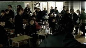 日本明星混混,从街头小混混到闪耀舞台的逆袭之路