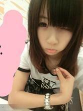 网红梓T,揭秘网络红人的魅力与影响力