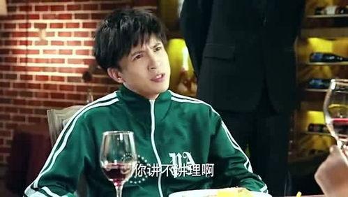 吃瓜少年胡诗凯,吃瓜少年的成长与蜕变