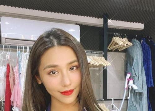 伊朗籍美女网红排名,魅力绽放的东方女神风采