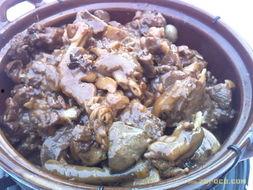 头条好吃的狗肉店,揭秘头条推荐的狗肉店特色佳肴