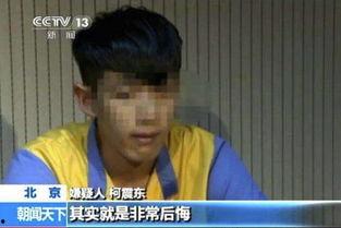 盘点作死的明星们,盘点那些作死却屡次翻车的明星