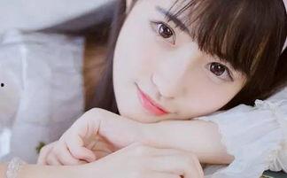 娱乐吃瓜酱第七天