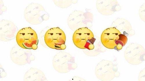 女生说吃瓜是什么意思怎么回答她