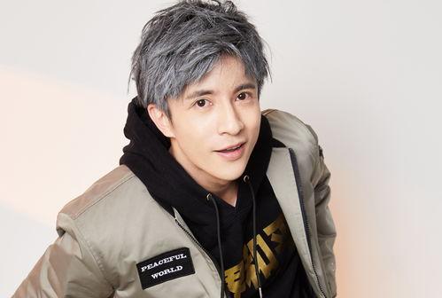 娱乐吃瓜薛之谦迟到,娱乐吃瓜背后的真相揭秘