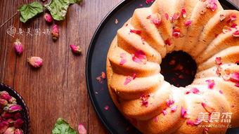 娱乐吃瓜酱蛋糕视频下载