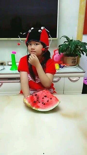 甜甜娱乐吃瓜,揭秘吃瓜群众背后的故事