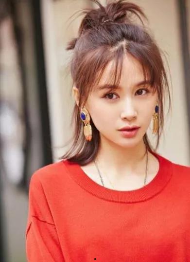 娱乐圈小糊咖吃瓜是谁啊,揭秘神秘“吃瓜群众”身份