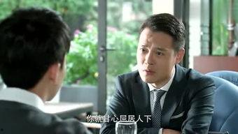 娱乐吃瓜君二辰