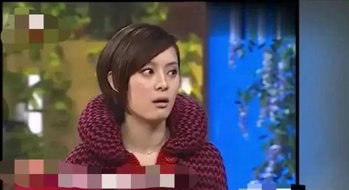 娱乐圈明星吃瓜顺序,从绯闻恋情到幕后黑手，一网打尽！