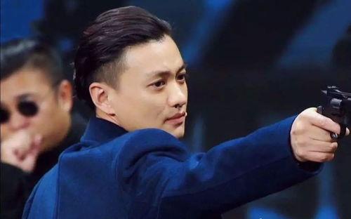 爆料吃瓜娱乐圈百度网盘,吃瓜群众齐聚百度网盘，揭秘明星幕后故事